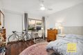 Property photo of 21 Hurstford Close Peppermint Grove WA 6011