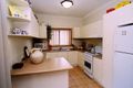 Property photo of 173 Woronora Road Engadine NSW 2233