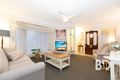 Property photo of 7 Mango Crescent Narangba QLD 4504