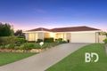 Property photo of 7 Mango Crescent Narangba QLD 4504