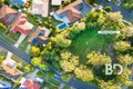Property photo of 7 Mango Crescent Narangba QLD 4504