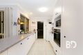 Property photo of 7 Mango Crescent Narangba QLD 4504