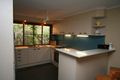 Property photo of 8 Warrandyte Court Camp Mountain QLD 4520