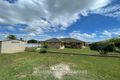 Property photo of 12 Jacinta Crescent Mareeba QLD 4880