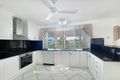 Property photo of 12 Jacinta Crescent Mareeba QLD 4880