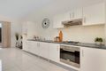 Property photo of 56 Macmillan Avenue Mawson Lakes SA 5095