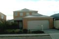 Property photo of 9 Stella Way Hoppers Crossing VIC 3029