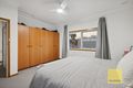 Property photo of 21 Hurstford Close Peppermint Grove WA 6011