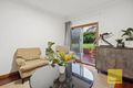 Property photo of 21 Hurstford Close Peppermint Grove WA 6011