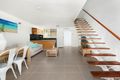 Property photo of 5/39 Ventura Road Mermaid Beach QLD 4218