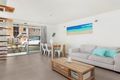 Property photo of 5/39 Ventura Road Mermaid Beach QLD 4218