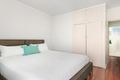 Property photo of 5/39 Ventura Road Mermaid Beach QLD 4218