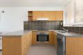 Property photo of 5/39 Ventura Road Mermaid Beach QLD 4218