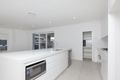 Property photo of 35 Chamberlain Way Harrington Park NSW 2567