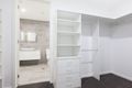 Property photo of 35 Chamberlain Way Harrington Park NSW 2567
