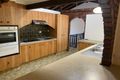 Property photo of 40 Golden Links Drive Murwillumbah NSW 2484