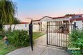 Property photo of 3/27 Victoria Street Rockingham WA 6168