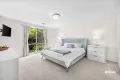 Property photo of 4 Hare Place Bonython ACT 2905