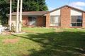 Property photo of 12 Arcadia Drive Beerwah QLD 4519