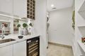 Property photo of 108/11 Spurway Drive Baulkham Hills NSW 2153