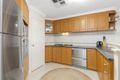 Property photo of 3 Aldwych Way Joondalup WA 6027