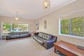 Property photo of 53 Bolwarra Avenue West Pymble NSW 2073