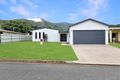 Property photo of 5 Mywee Street Bayview Heights QLD 4868