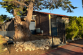 Property photo of 1 Winship Avenue Wanneroo WA 6065