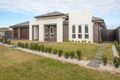 Property photo of 35 Chamberlain Way Harrington Park NSW 2567