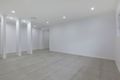 Property photo of 35 Chamberlain Way Harrington Park NSW 2567
