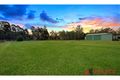 Property photo of 14 Nautilus Close Karalee QLD 4306