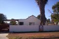 Property photo of 17 Dart Street Boulder WA 6432