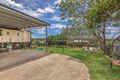 Property photo of 3 Frost Street North Ipswich QLD 4305
