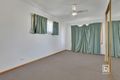 Property photo of 4 First Avenue Toukley NSW 2263