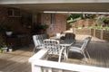 Property photo of 7 Dandenong Close Avoca Beach NSW 2251