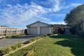 Property photo of 2 Koala Court Somerville VIC 3912