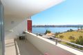 Property photo of 505/20 Shoreline Drive Rhodes NSW 2138