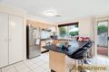 Property photo of 27 Bilyana Place Rouse Hill NSW 2155