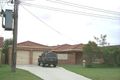 Property photo of 10 Simpson Street South West Rocks NSW 2431
