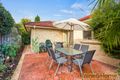Property photo of 27 Bilyana Place Rouse Hill NSW 2155
