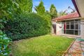 Property photo of 27 Bilyana Place Rouse Hill NSW 2155