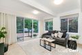 Property photo of 1/36 Alana Drive West Pennant Hills NSW 2125