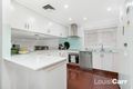 Property photo of 1/36 Alana Drive West Pennant Hills NSW 2125