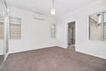 Property photo of 18C Victoria Way Osborne Park WA 6017