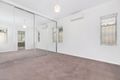 Property photo of 18C Victoria Way Osborne Park WA 6017