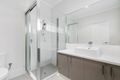 Property photo of 18C Victoria Way Osborne Park WA 6017
