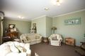 Property photo of 224 Wards Road Haven VIC 3401