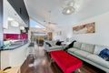 Property photo of 10/2 William Street Buderim QLD 4556