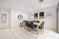 Property photo of 45A Collins Street Enfield SA 5085
