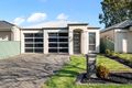 Property photo of 45A Collins Street Enfield SA 5085